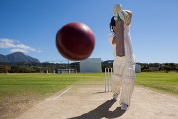 The impact of gambling addiction on cricket betting