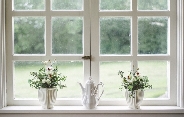 Affordable Eco-Friendly Kitchen Flooring Options: Green Materials for Every Budget