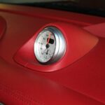 Market Analysis: Growth Opportunities in Automotive Software Development
