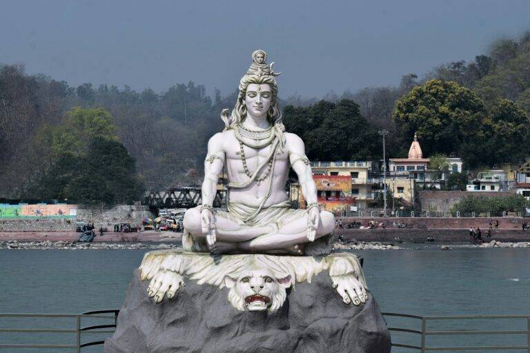 Sourabh Mahadev App, Sourabh Chandrakar Mahadev App