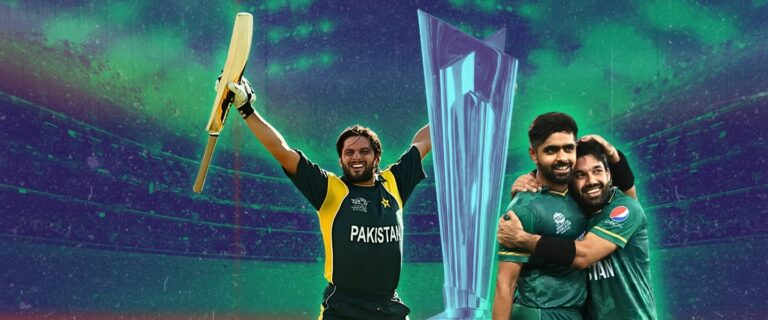 Bet on Cricket Anytime with Online Cricket ID