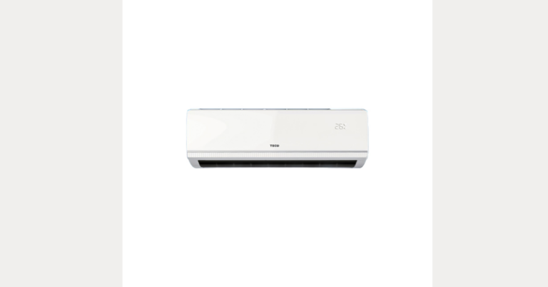 Comprehensive Guide to Choosing a 1 Ton Split Air Conditioner