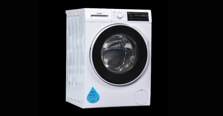 Discover the Best Dryer in Singapore with ELBA