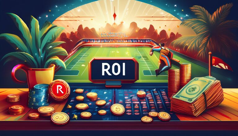 Live Betting: What’s New on Reddy Anna Book?