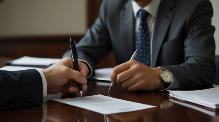 Efficient Apostille Services in Waukegan, Illinois IL