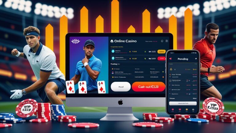 Betbhai9 ID: A Deep Dive into the World of Online Betting, Gambling, and Sports Games