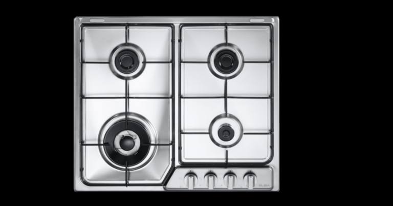 The Ultimate Guide to Choosing the Best Induction Hob in Singapore