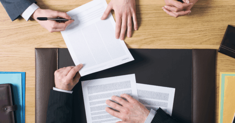Apostille Waukegan Illinois IL – Everything You Need to Know