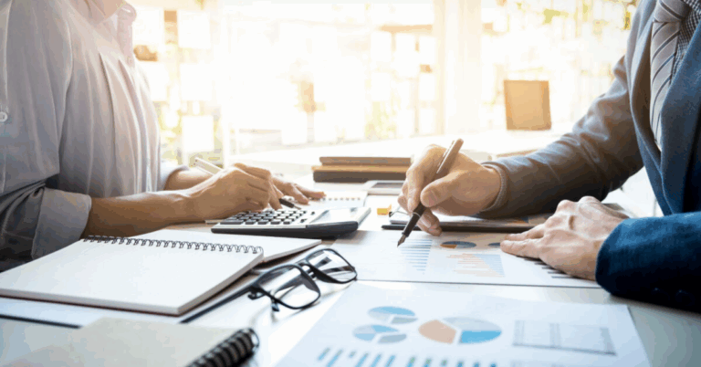 GST Registration in Singapore: A Complete Guide for Businesses