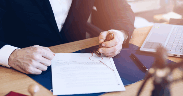 Apostille Service Illinois