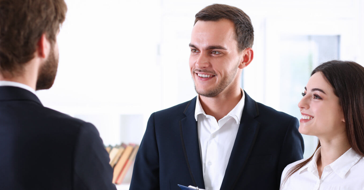 Mobile Apostille Notary