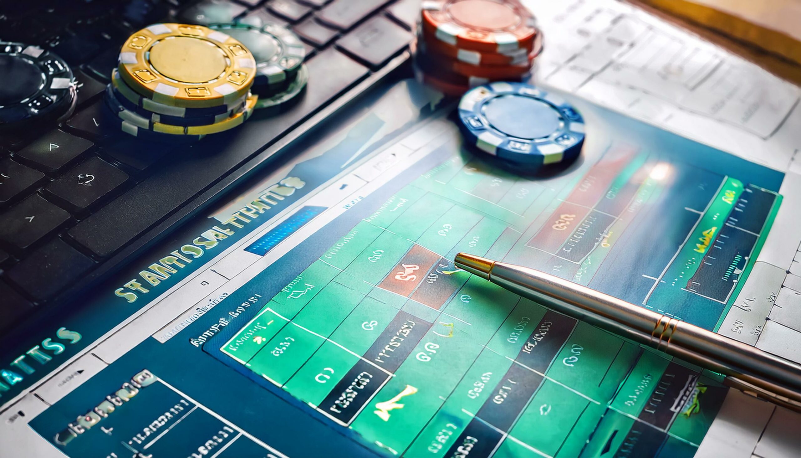 Get Started with CricBet99: A Beginner’s Guide to Online Cricket Betting