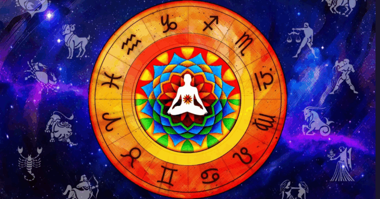 Future Prediction By Date Of Birth vs. General Horoscopes – Astro Kapoor Explains