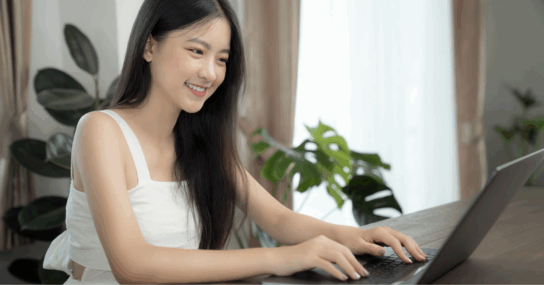 Keppel Electric Promo Code: Save More on Your Power Bills in Singapore