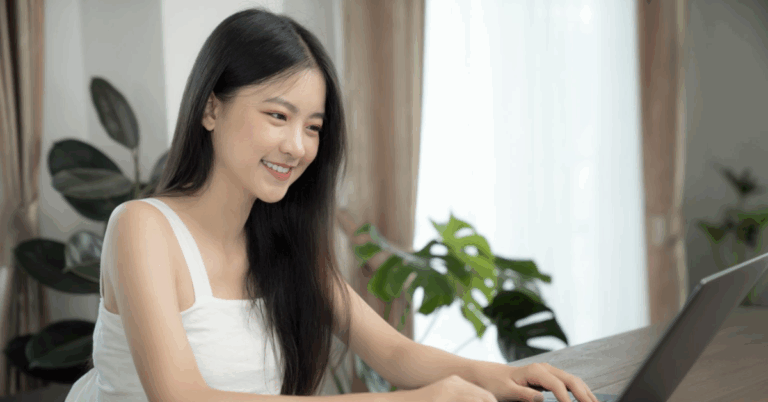 Keppel Electric Referral Code: How You Can Save More on Your Energy Bills