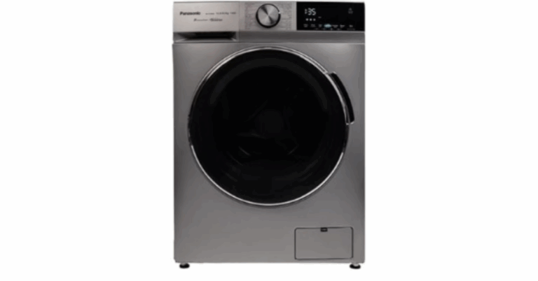 60Hz Tumble Dryer: High-Performance Drying Solutions from Dubai