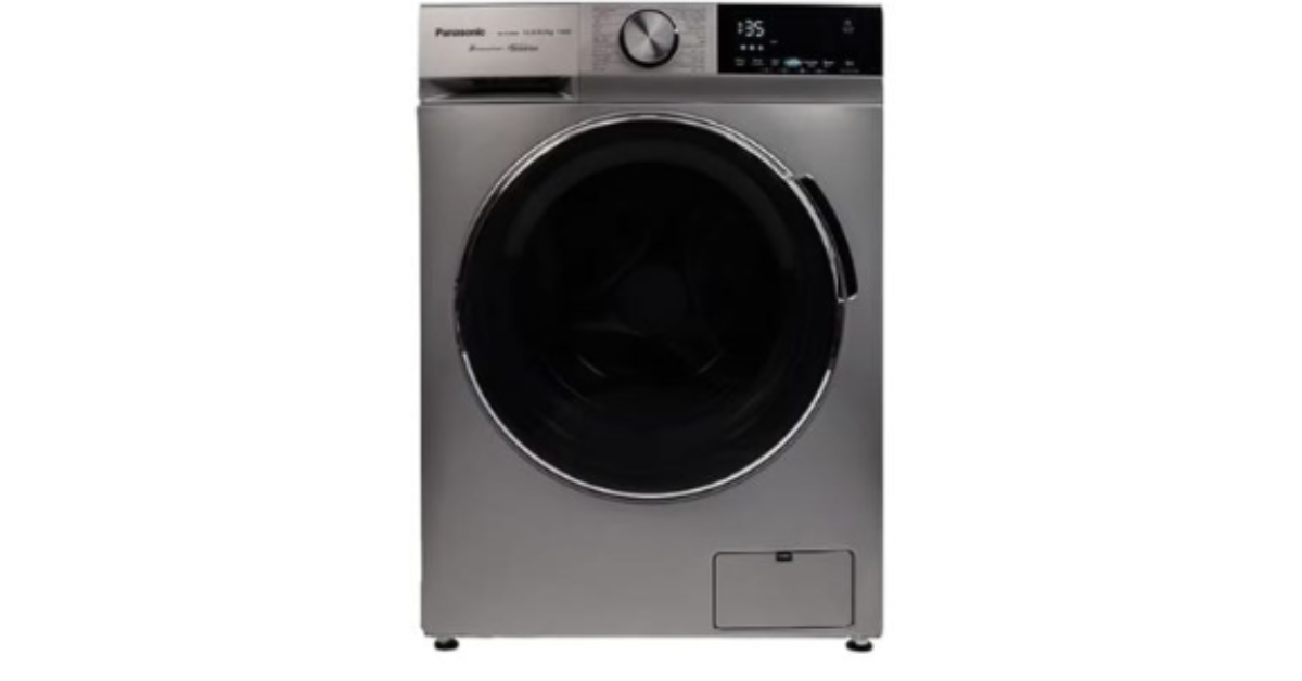 60Hz Tumble Dryer