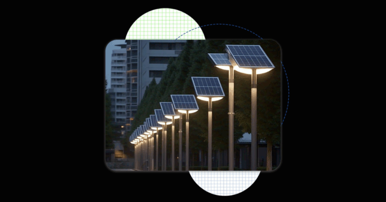 Solar Panel Price in Allahabad: Your Complete Guide to an Affordable Solar Future