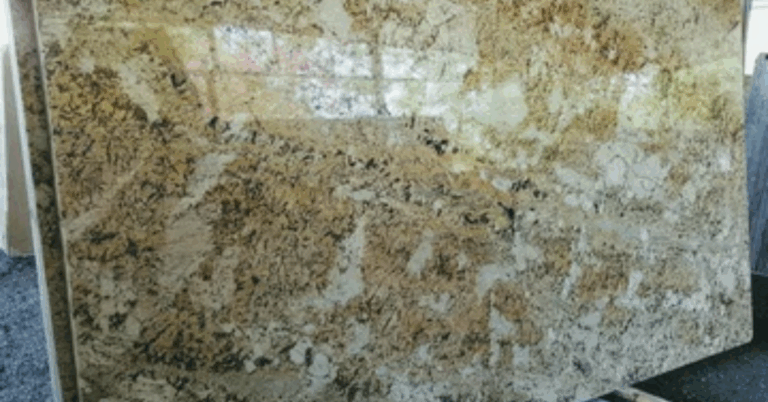 Marble Near Me: Your Ultimate Guide to Finding Quality Marble Locally