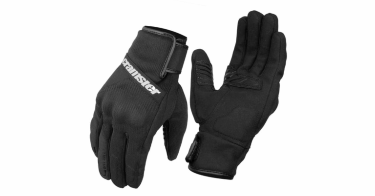 Rynox Gears: Revolutionizing Riding Safety and Comfort