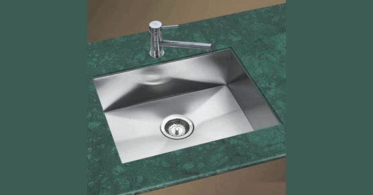 Best Kitchen Sink Singapore: The Ultimate Buying Guide for Every Home