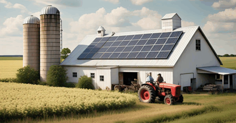 Solar Panel Price in Allahabad: Everything You Need to Know