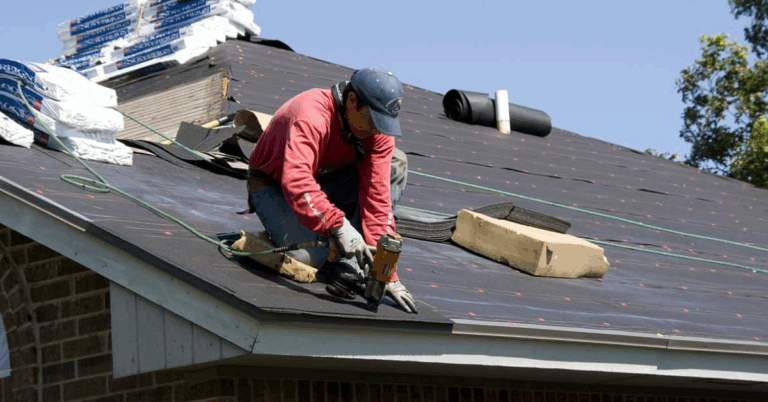 Bronx Roofing Contractors: Trusted Experts for Your Roofing Needs