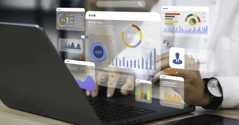 Why Is Education Industry CRM Essential for Modern Institutions?