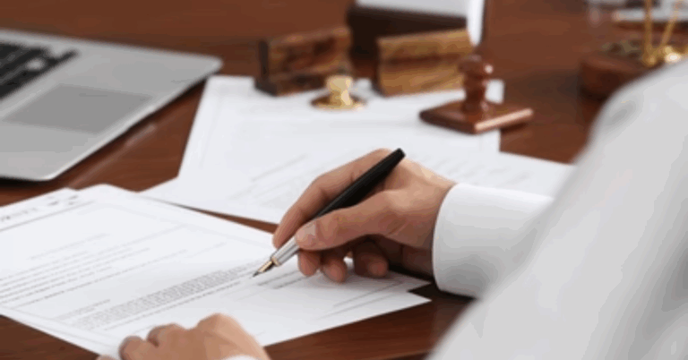 Hire a Reliable Process Server in Westminster Colorado CO
