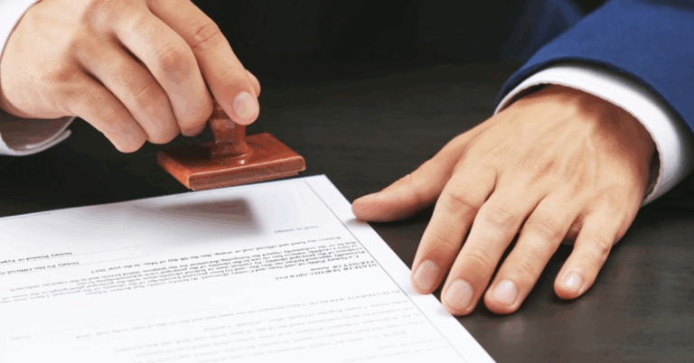 Introduction to Process Server Hyattsville Maryland MD