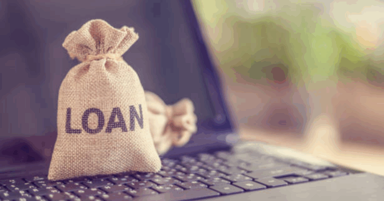 How to Choose the Best Moneylender in Singapore: A Comprehensive Guide