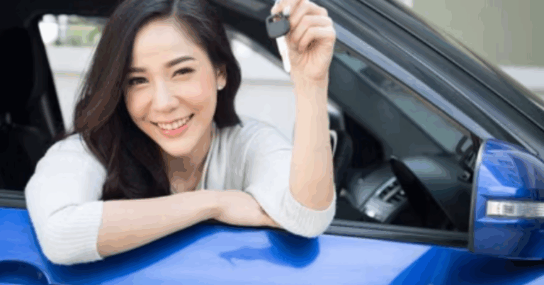 The Complete Guide to Sell Car in Singapore: What Every Car Owner Should Know