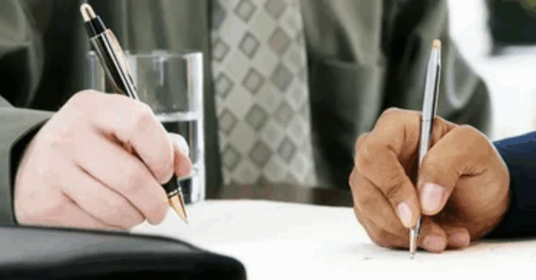Mobile Notary Warren Michigan MI: A Trusted Resource for Convenient Notarization