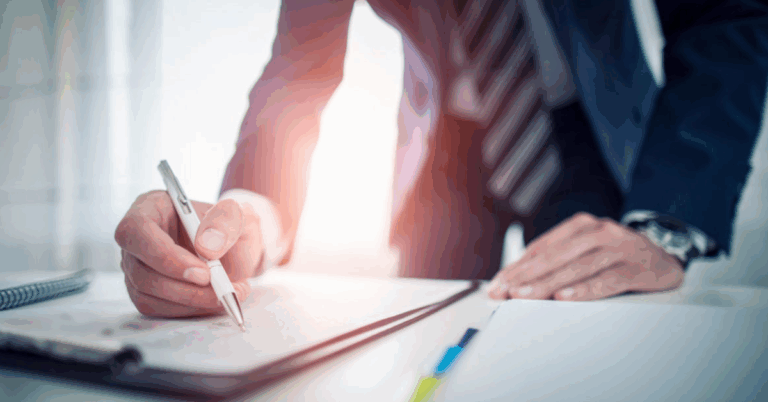 Process Server Mackinaw City Michigan MI