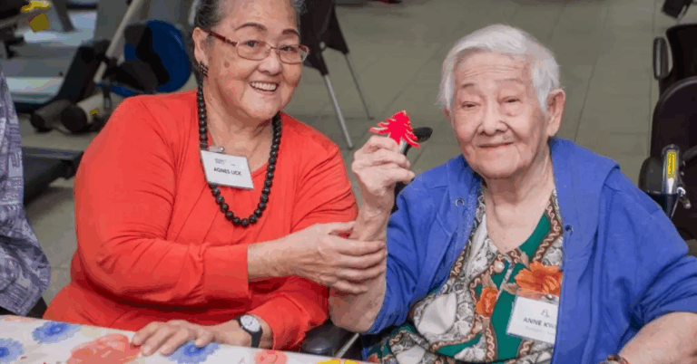 Cancer Day Care Singapore: A Supportive Approach to Healing