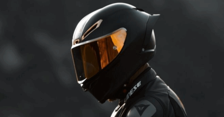 Best Helmets in India: Safety, Comfort, and Style