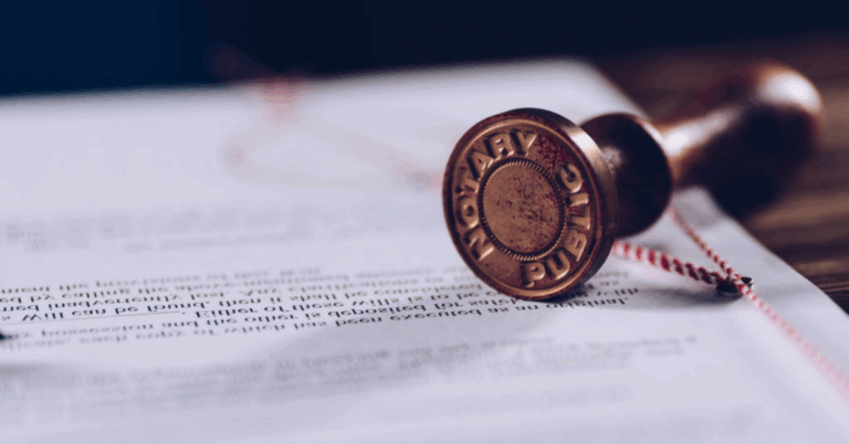Process Server Hyde Park New York NY – Professional Legal Document Delivery