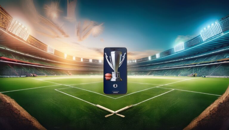 Step-by-Step: 11Xplay Bonus T&C for Unique Cricket Bets
