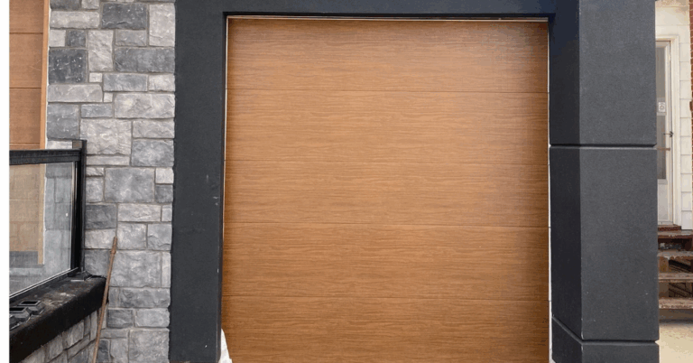 Fast Garage Door Repair: Why It Matters and How to Choose the Right Service