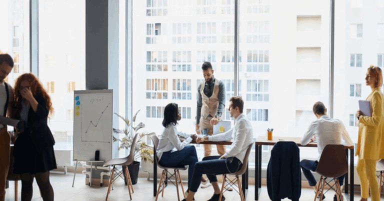 SG PR Application – Your Complete Guide to Becoming a Singapore Permanent Resident