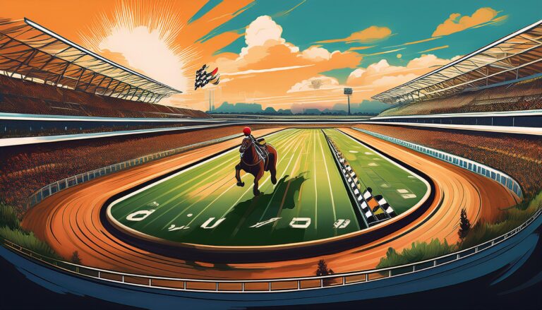Radheexch Offers Exciting Games Under One Roof