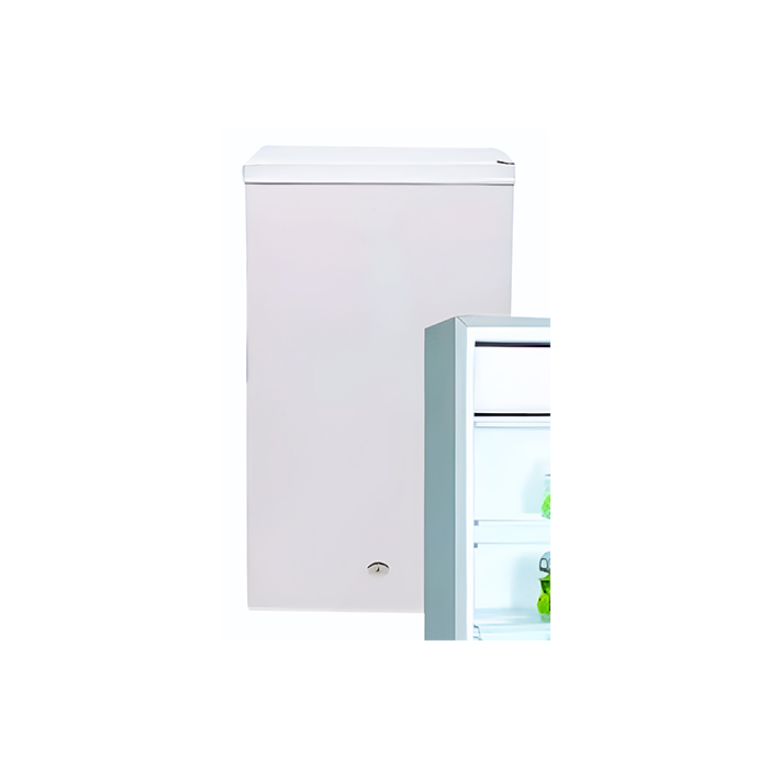 Cruise Refrigerator Supplier 50/60Hz: Essential Cooling Solutions for Marine Environments