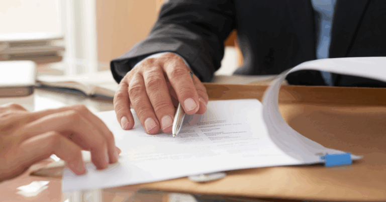 Apostille Tampa Florida FL: Your Complete Guide to Document Authentication