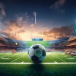 Radheexch Offers Easy Play for Indian Players