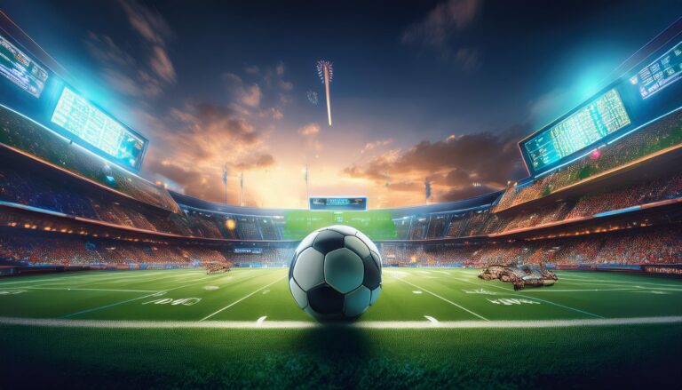 Radheexch Offers Easy Play for Indian Players