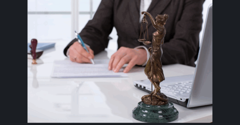 Apostille Richmond Virginia VA – Fast and Reliable Apostille Services