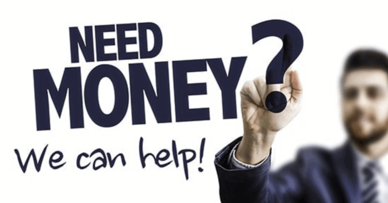 How to Find the Best Moneylender: A Complete Guide for Borrowers