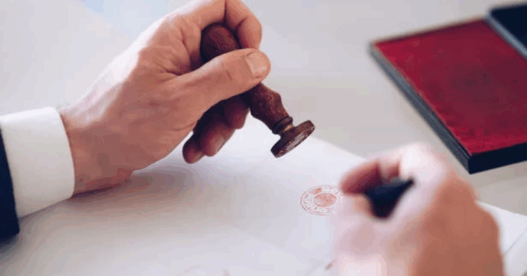 Process Server Maryland MD – Reliable Legal Document Delivery Services