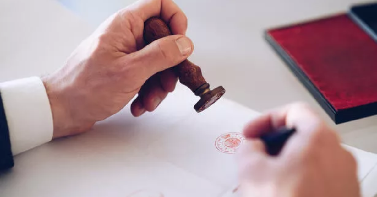 Process Server Maryland MD