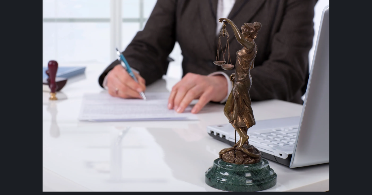 Process Server New Orleans Louisiana LA